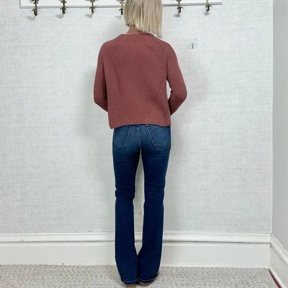 Athleta Richland Sweater - Picture 8 of 12